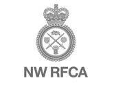 nw